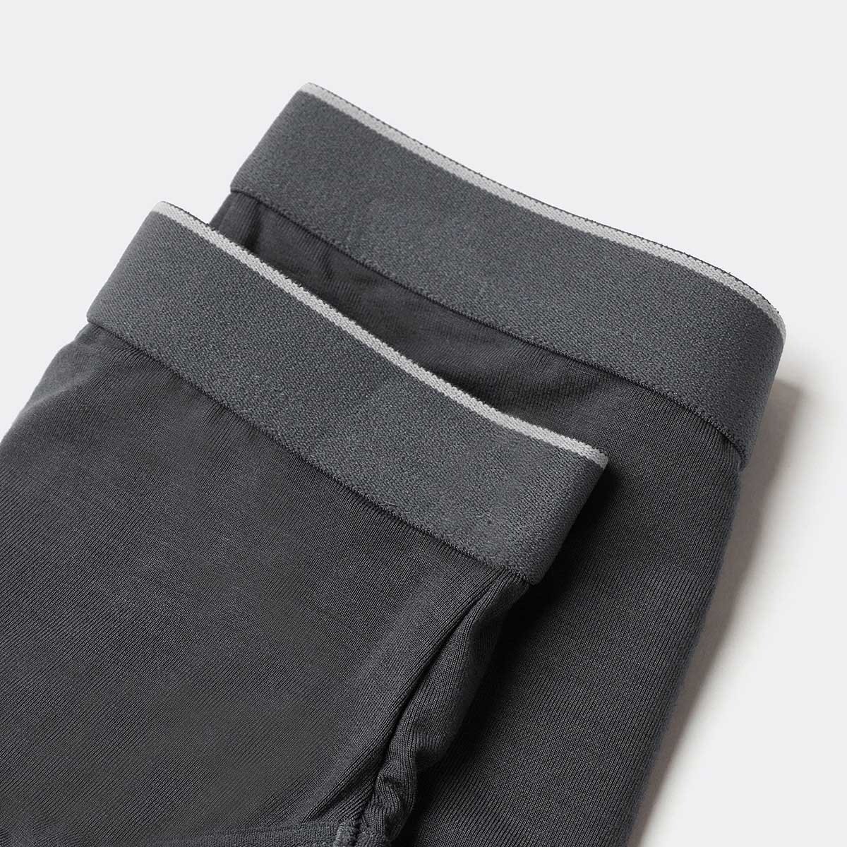 ảnh sản phẩm 5