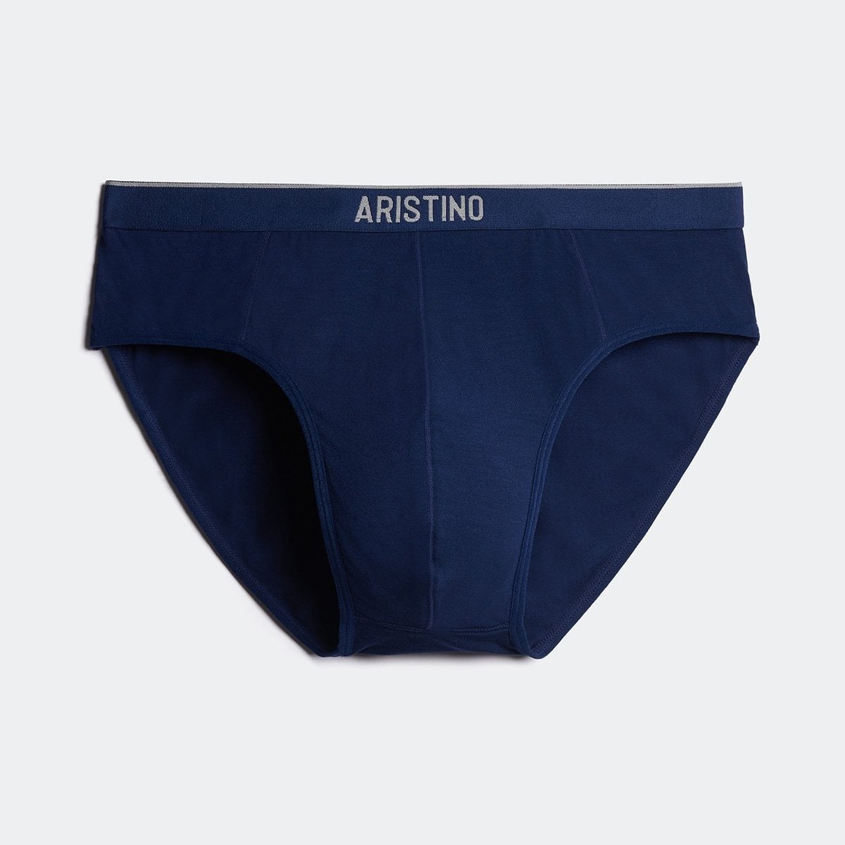 ảnh sản phẩm 4