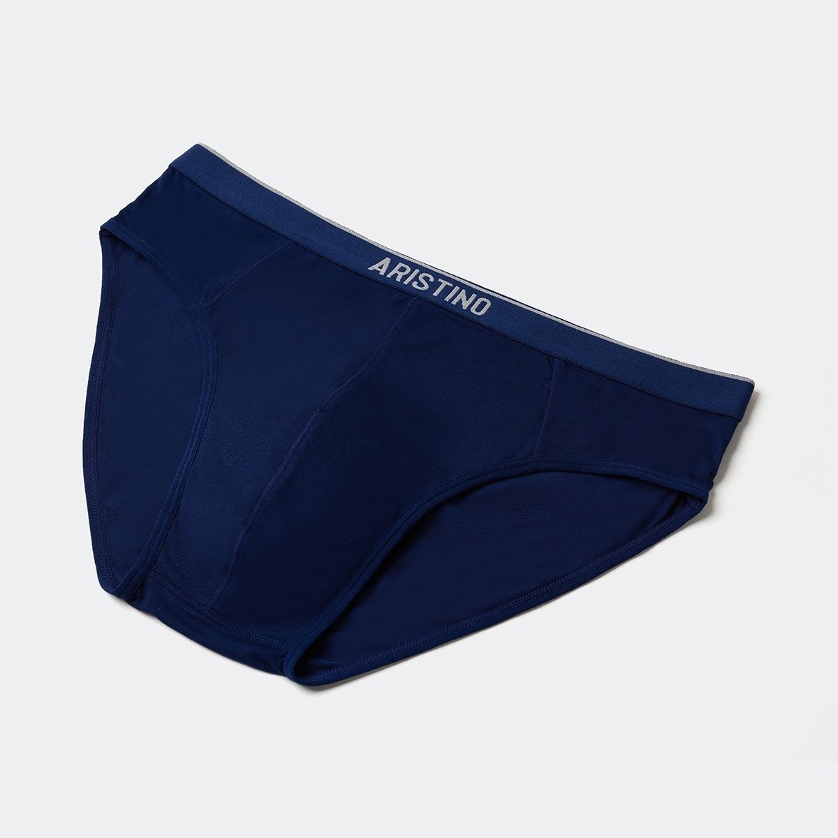 ảnh sản phẩm 5