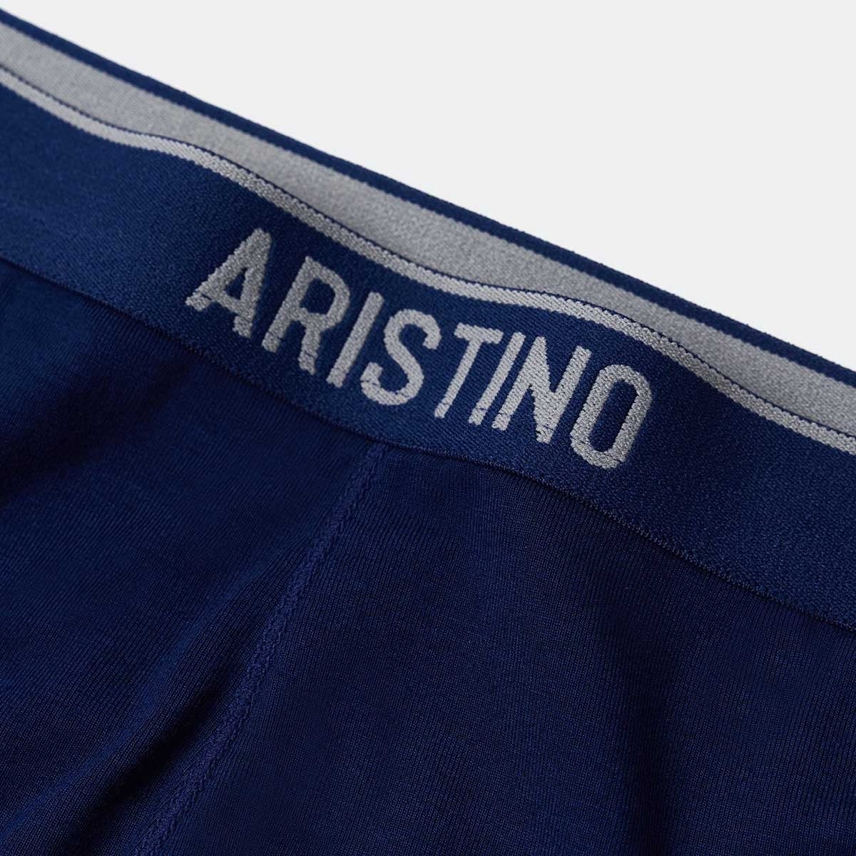 ảnh sản phẩm 6