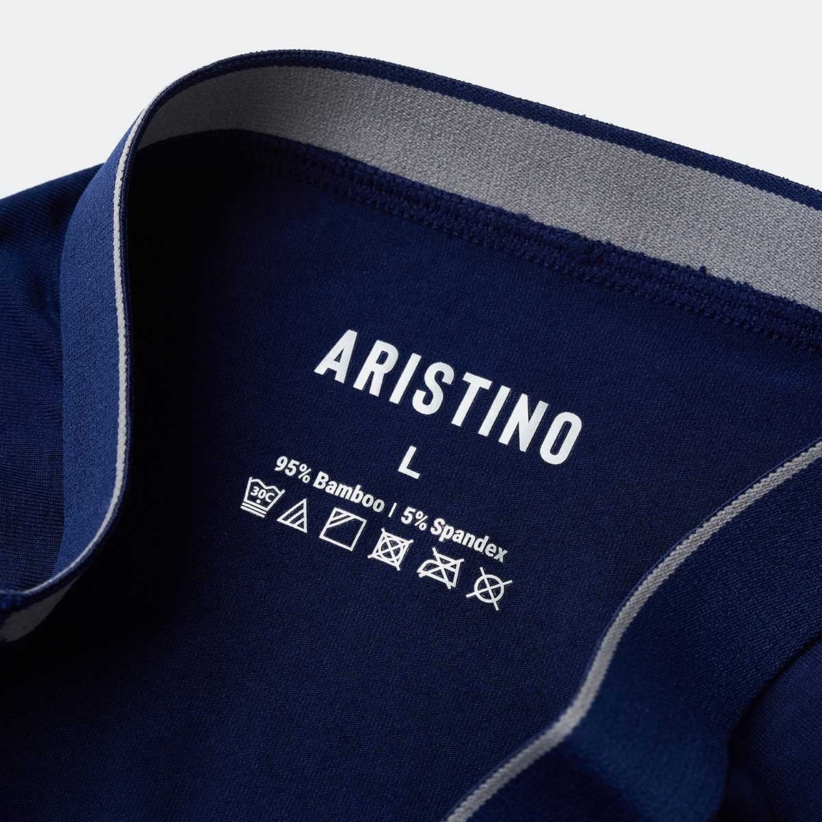 ảnh sản phẩm 7