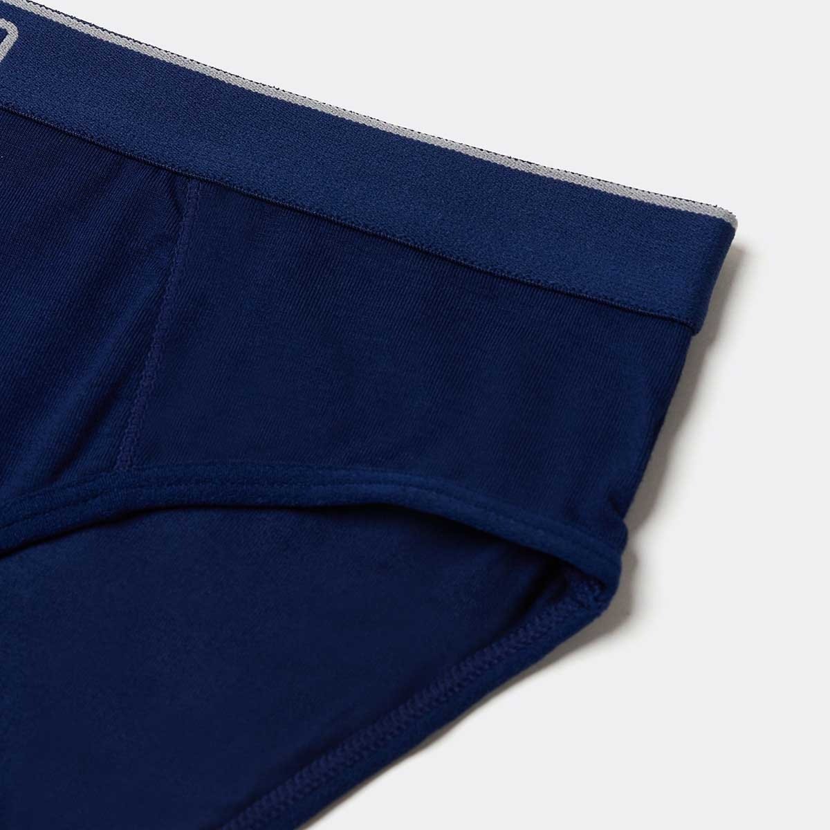 ảnh sản phẩm 9