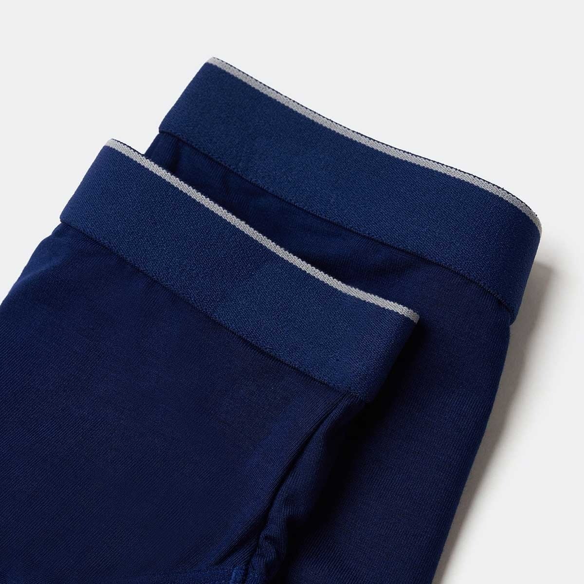 ảnh sản phẩm 8