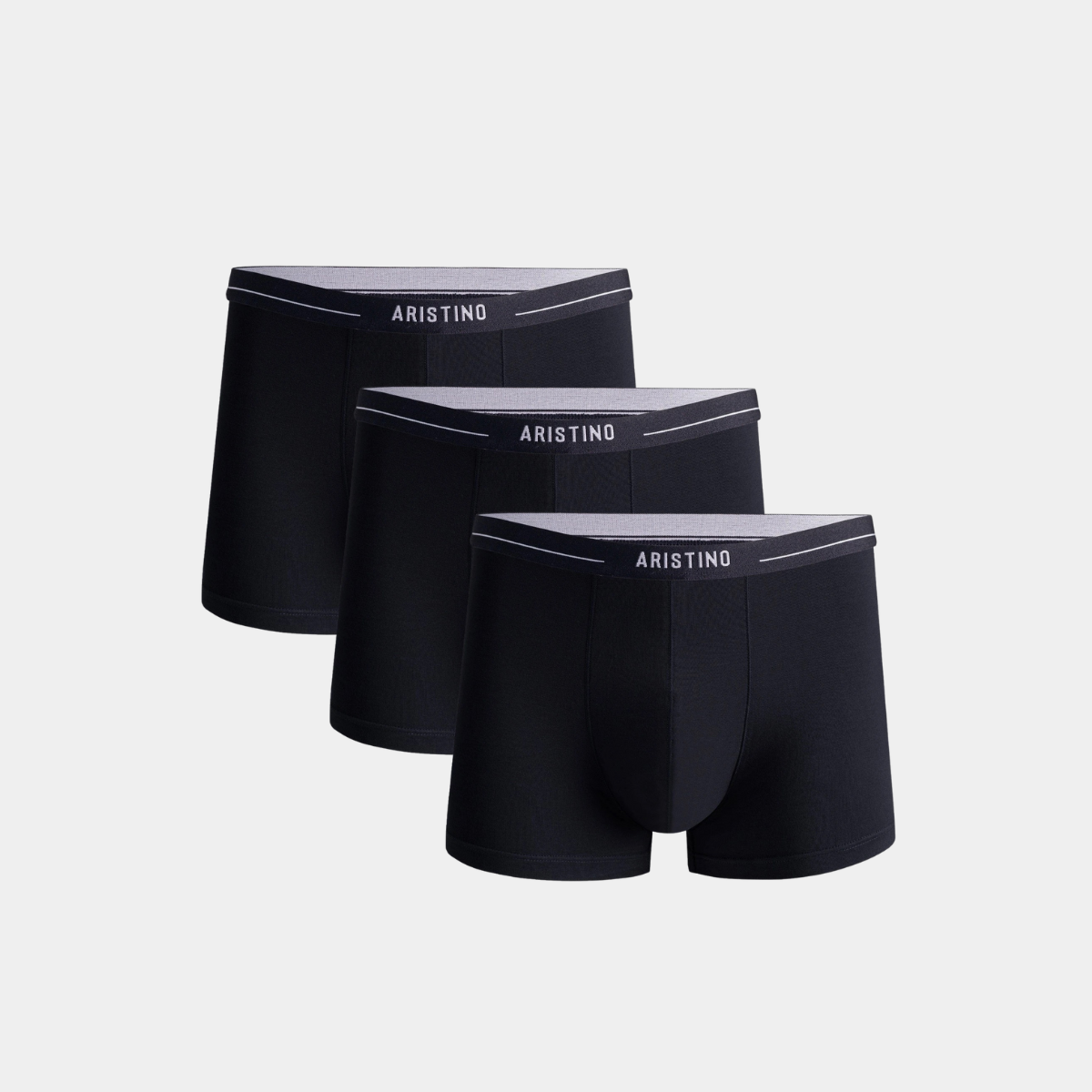 ảnh sản phẩm 1