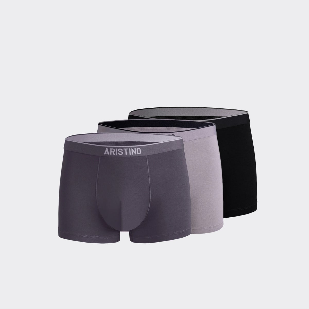 ảnh sản phẩm 1