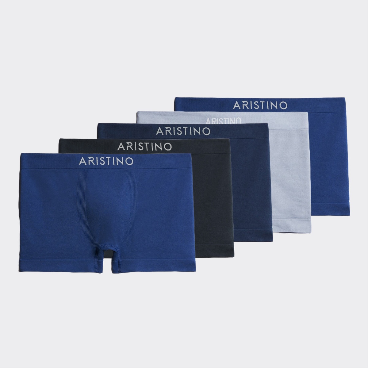 ảnh sản phẩm 1