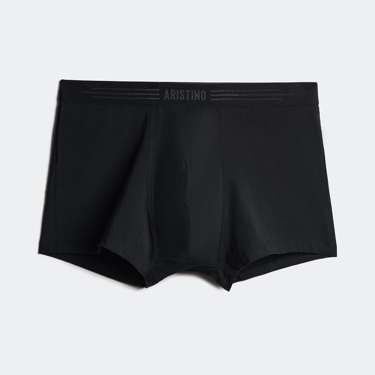 ảnh sản phẩm 2