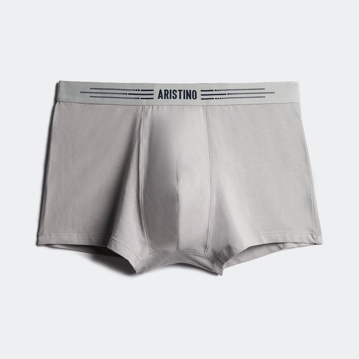 ảnh sản phẩm 3