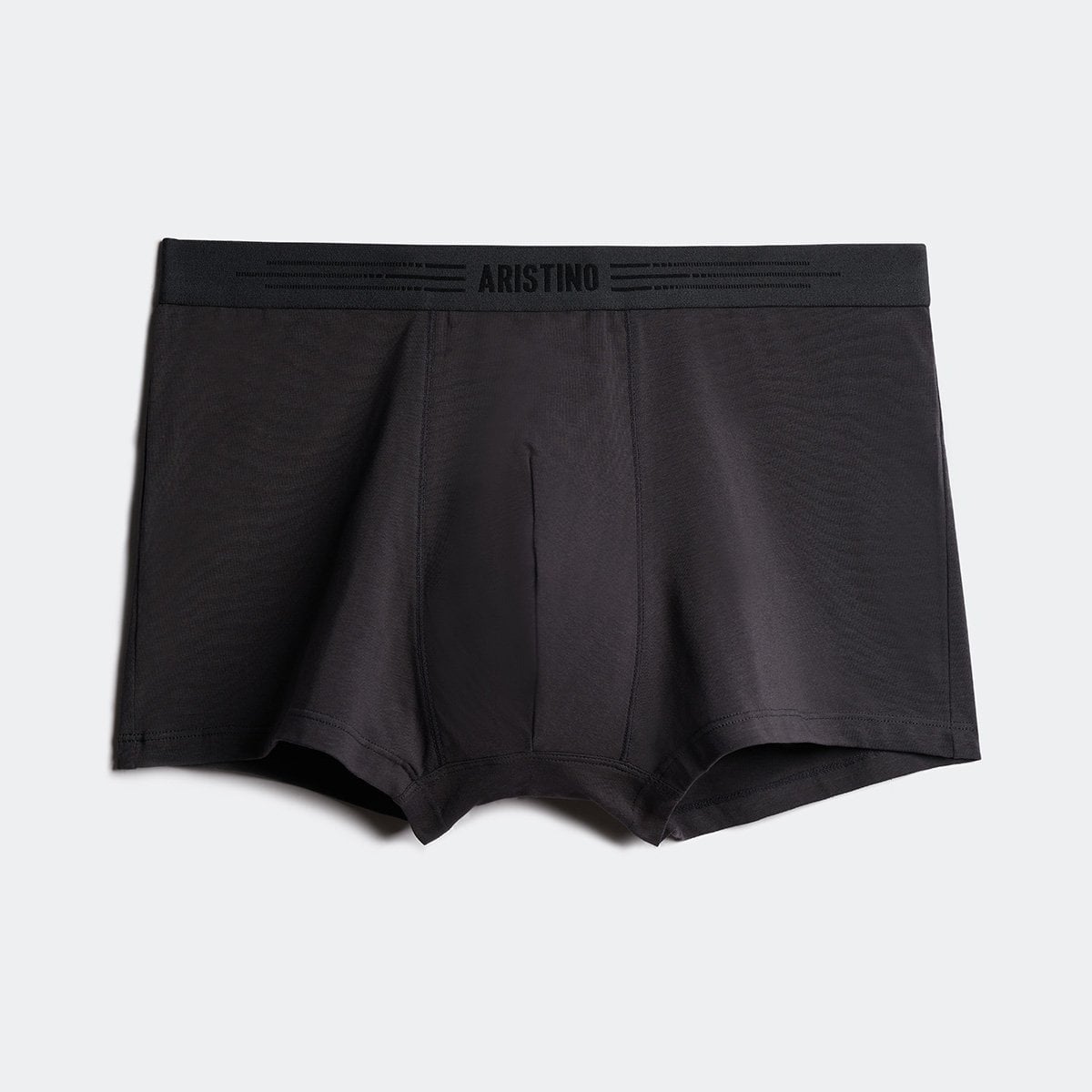 ảnh sản phẩm 2