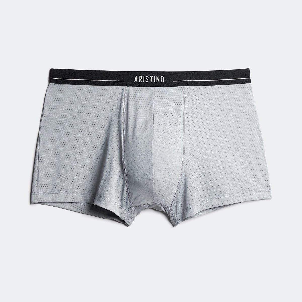 ảnh sản phẩm 2