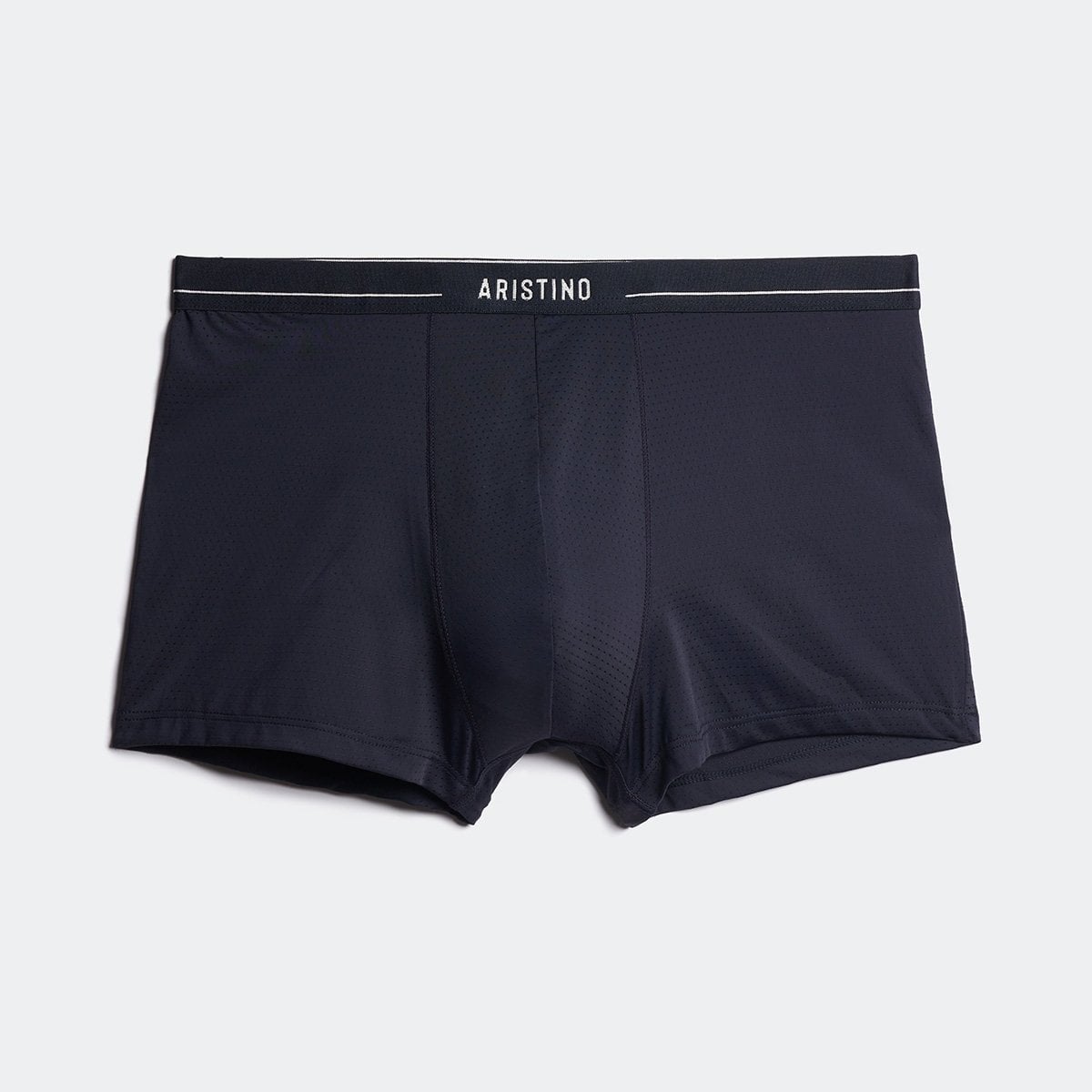 ảnh sản phẩm 4