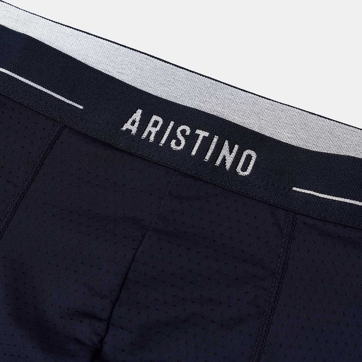 ảnh sản phẩm 6