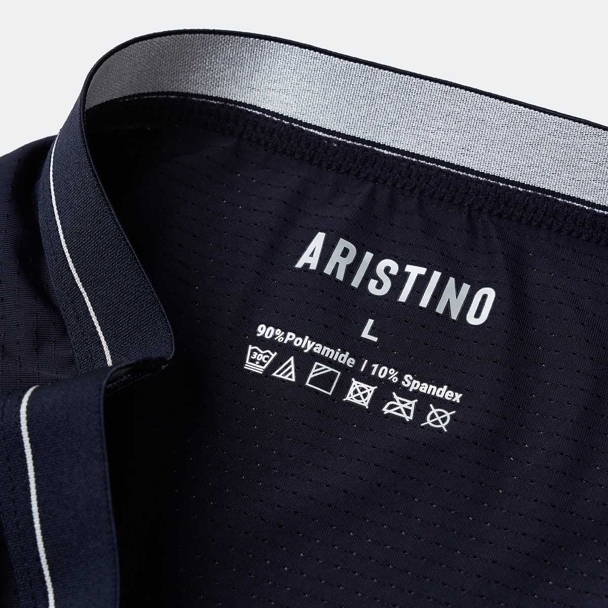 ảnh sản phẩm 7