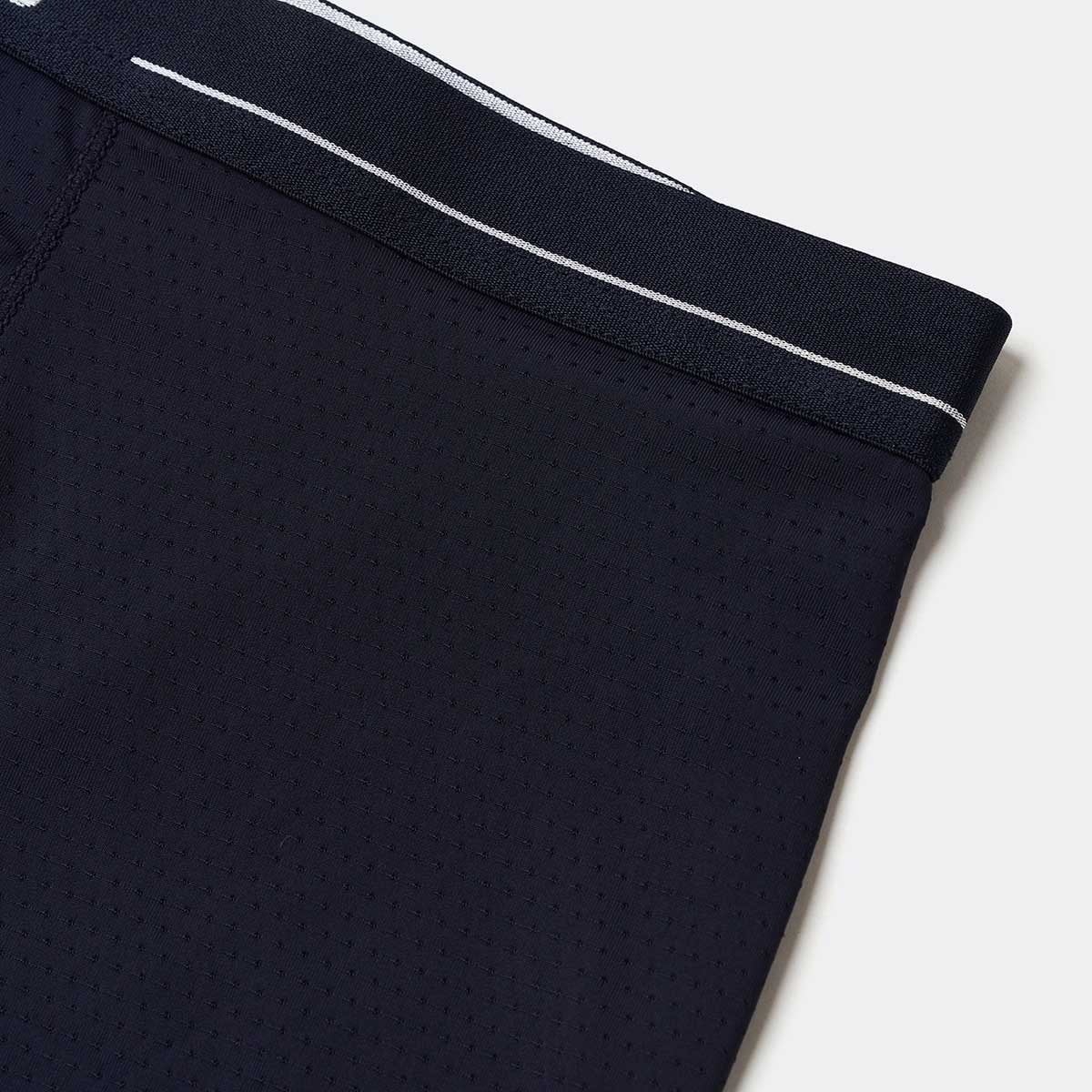 ảnh sản phẩm 8