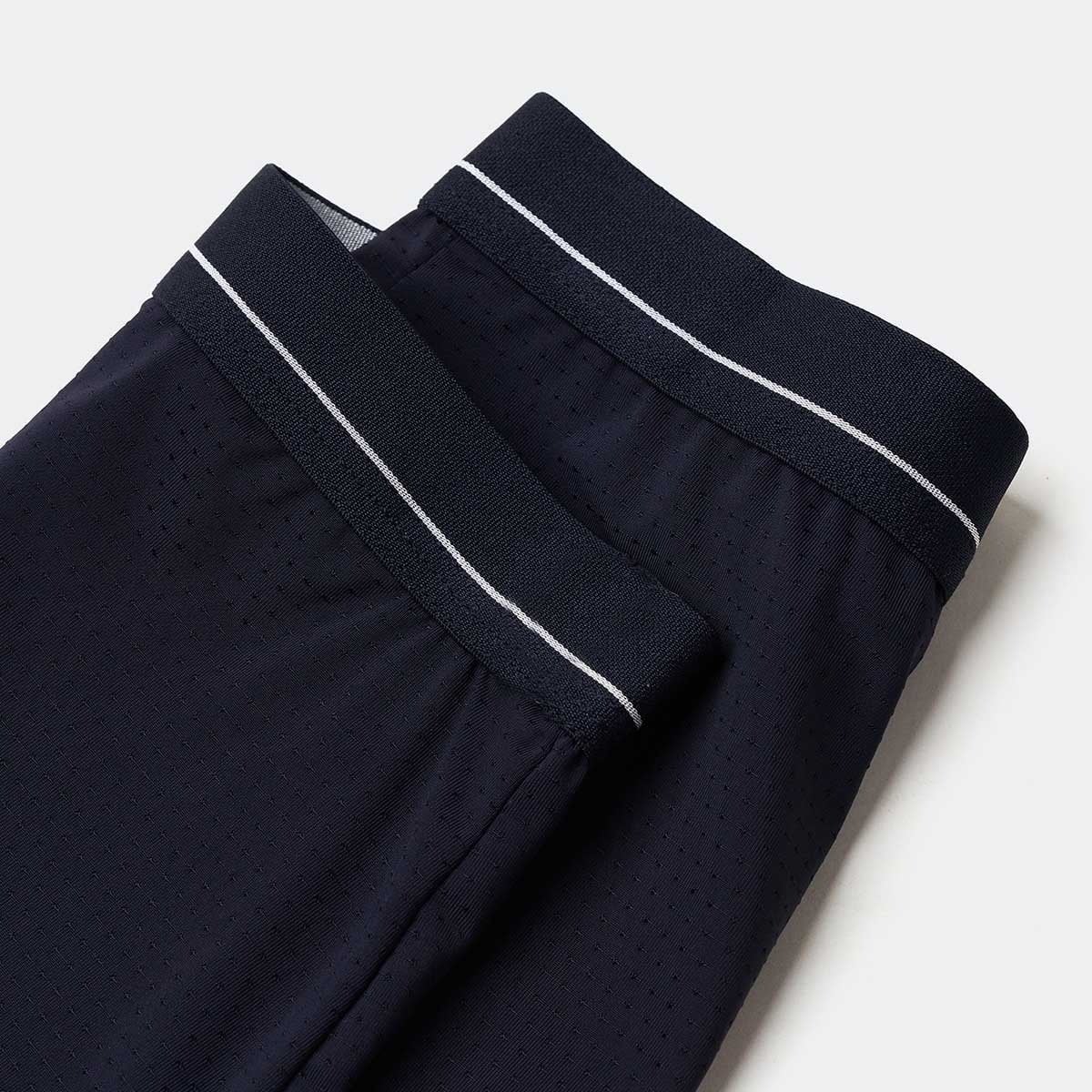 ảnh sản phẩm 5