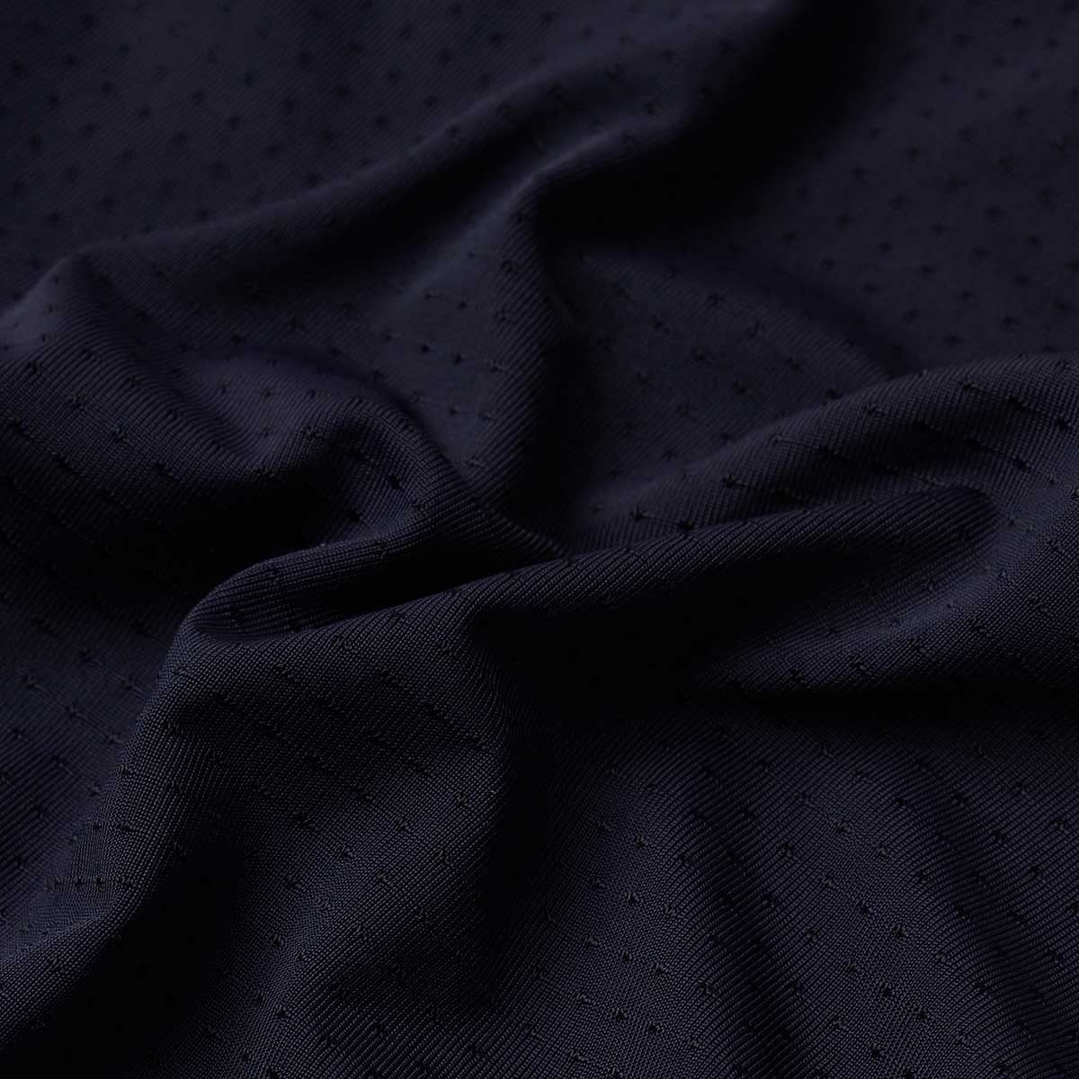 ảnh sản phẩm 9