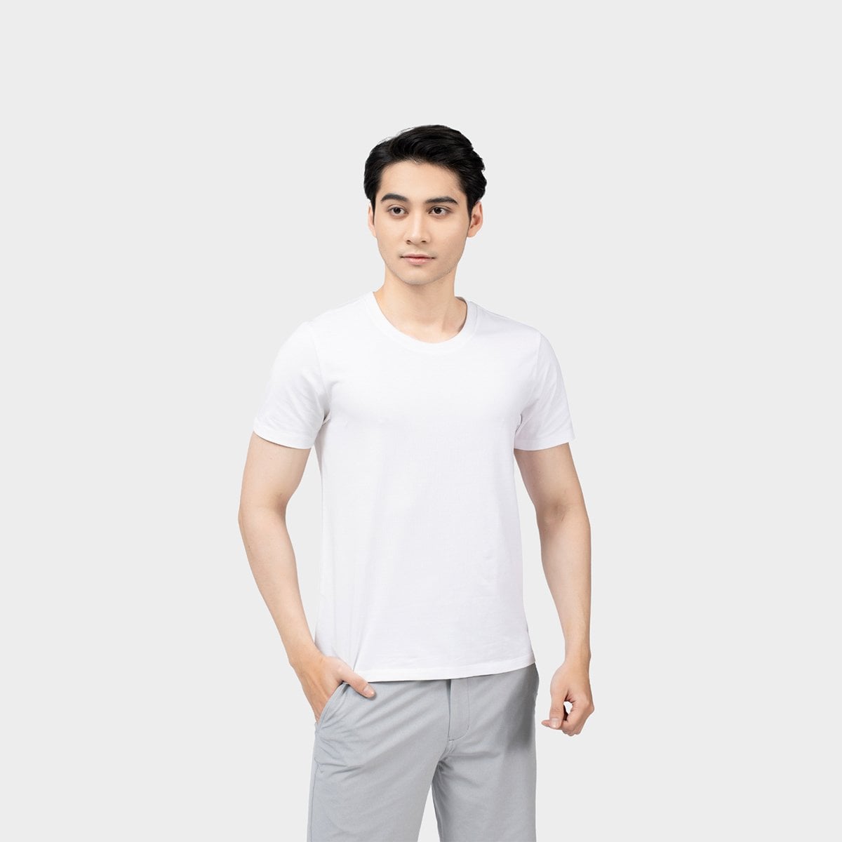 ảnh sản phẩm 3