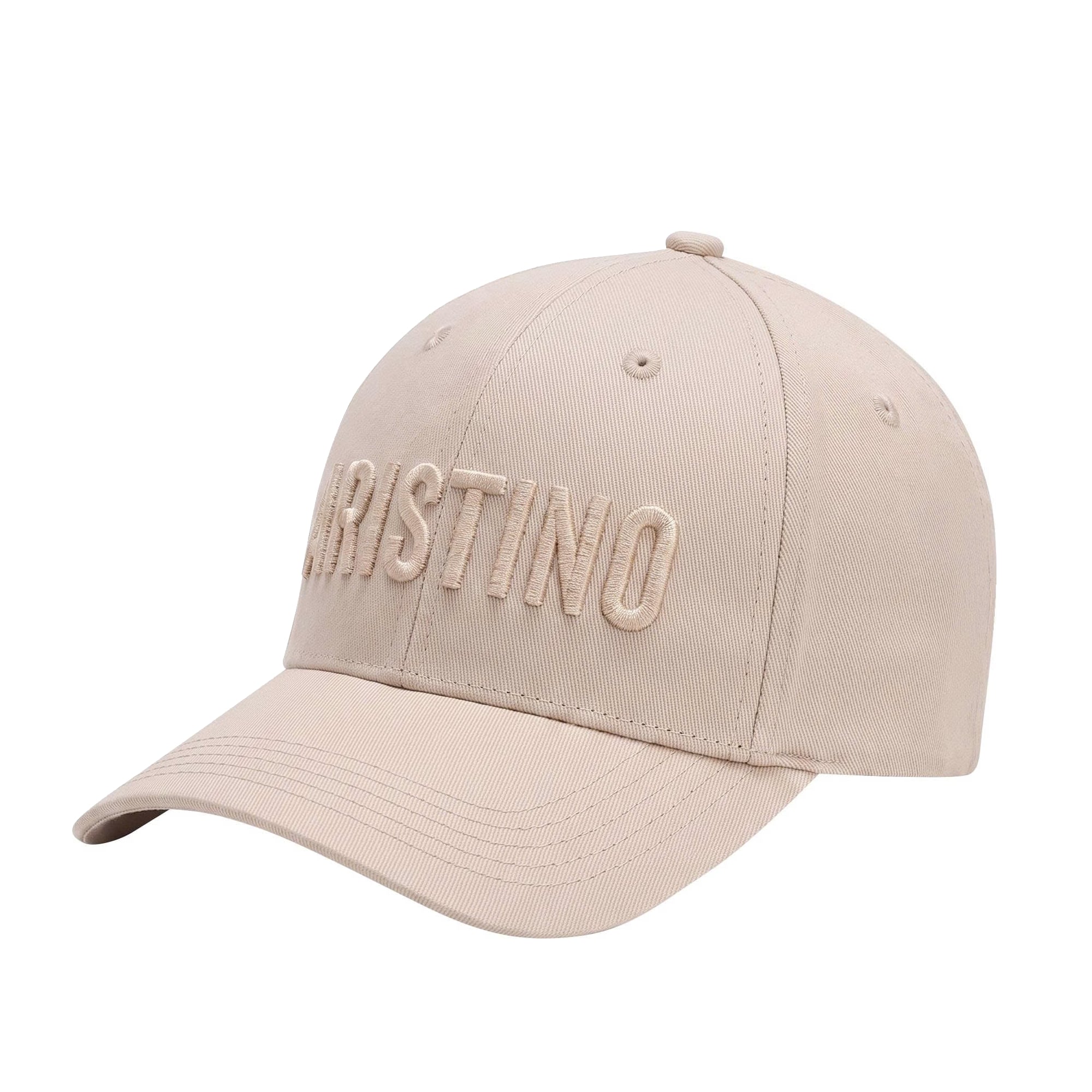 Mũ Lưỡi Trai Nam Aristino ACP0010H0