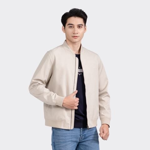 ảnh sản phẩm 1