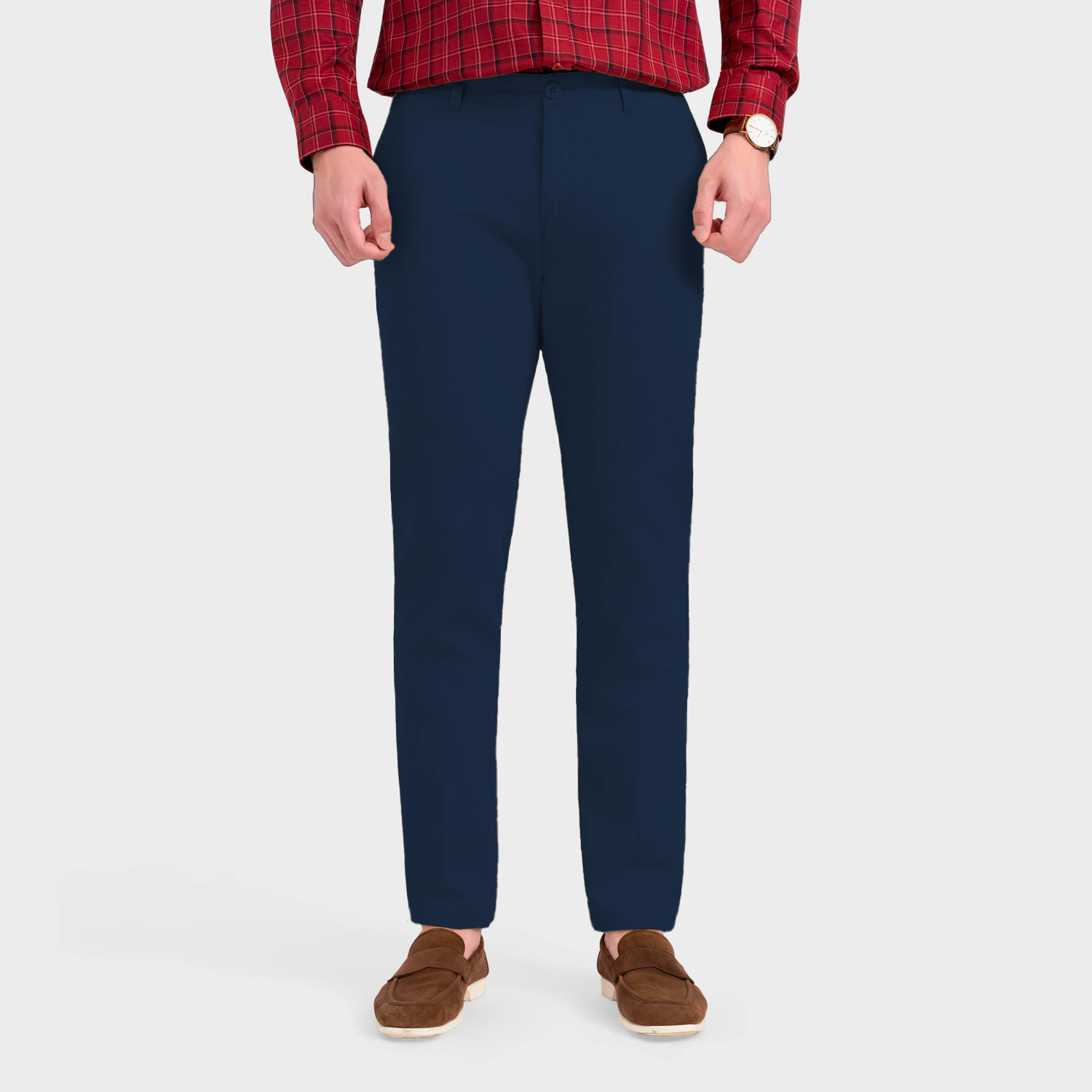 ảnh sản phẩm 1