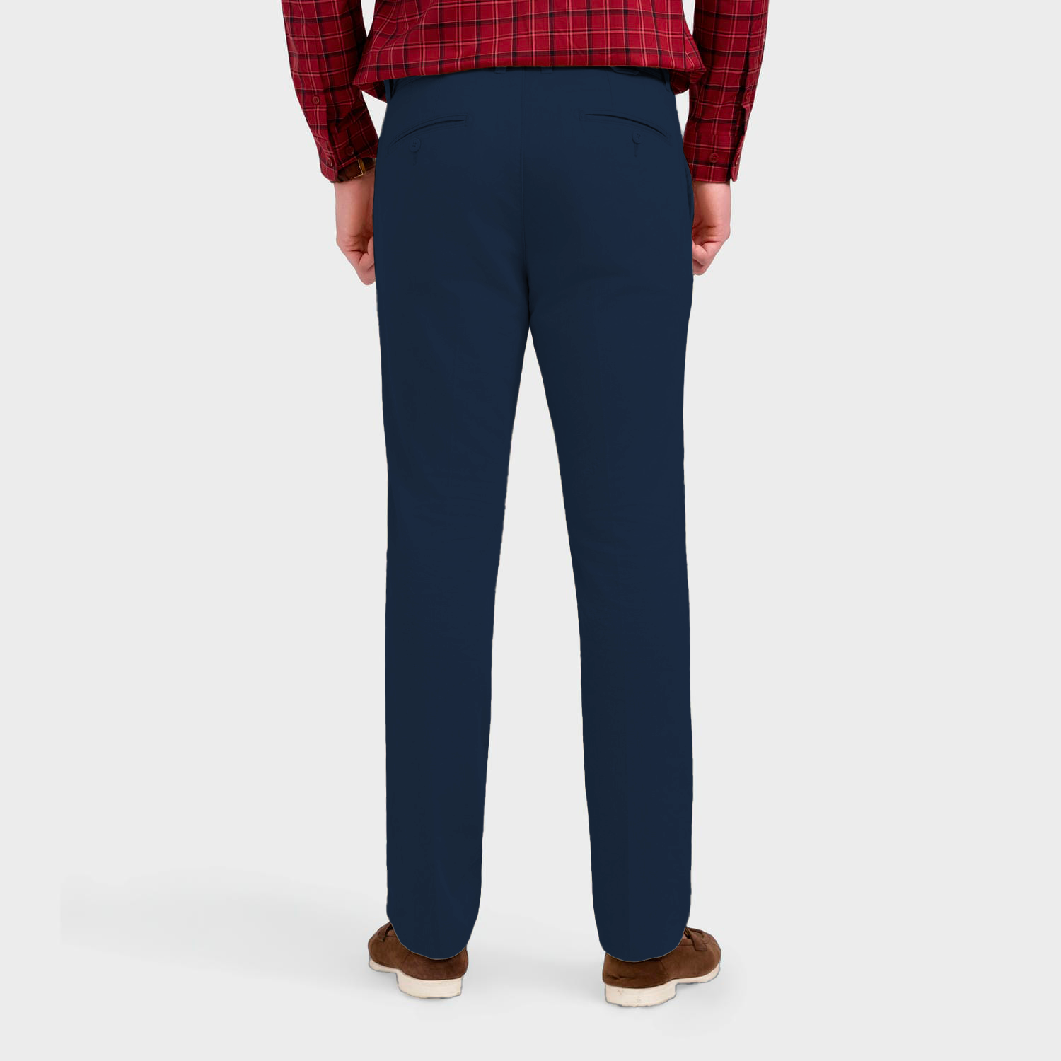 ảnh sản phẩm 2