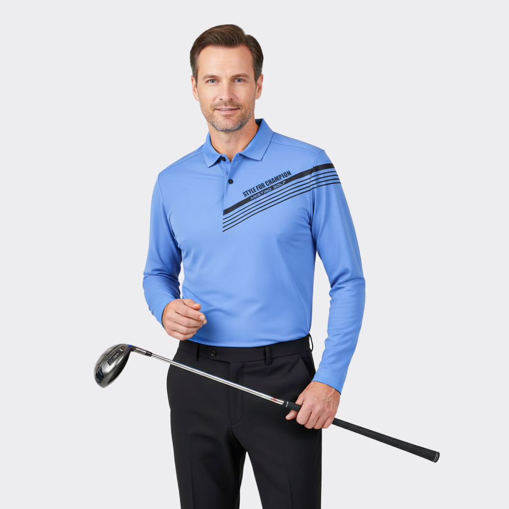 ảnh sản phẩm 1