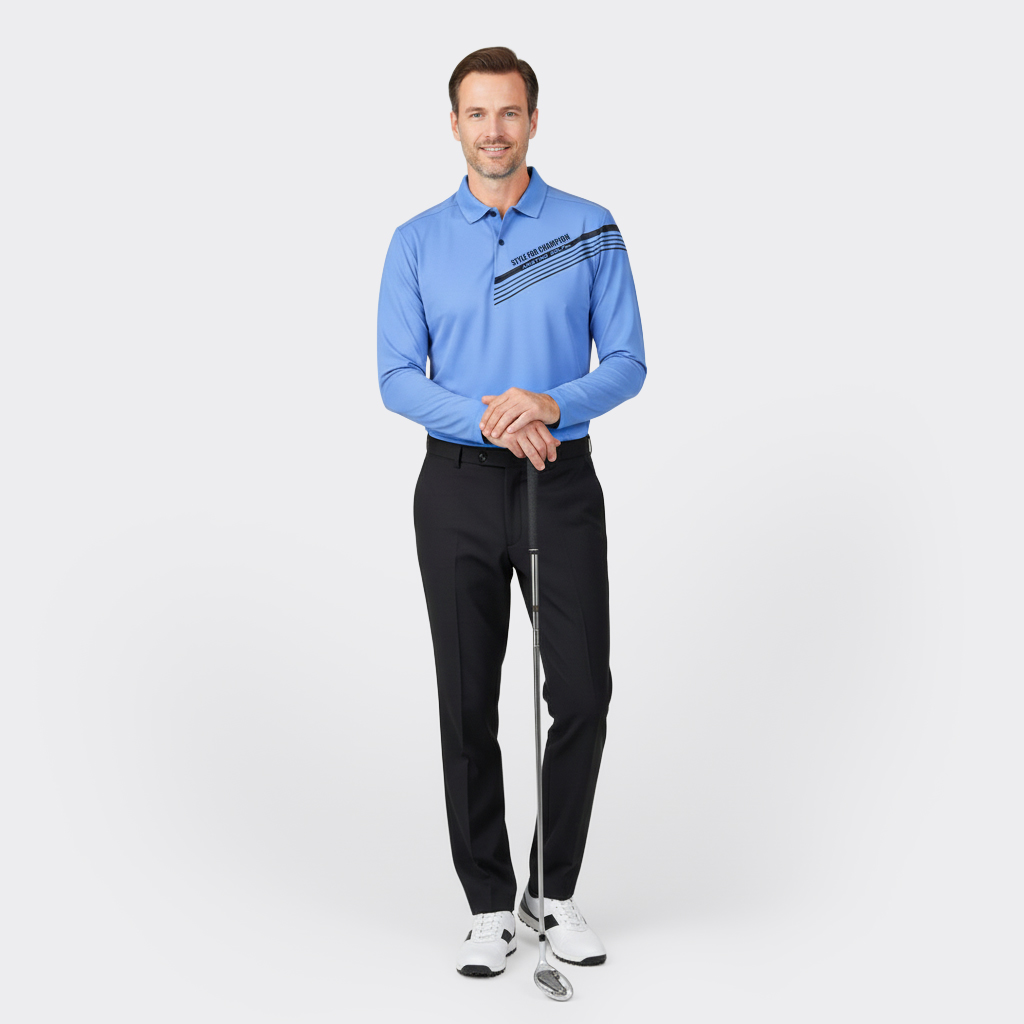 ảnh sản phẩm 2