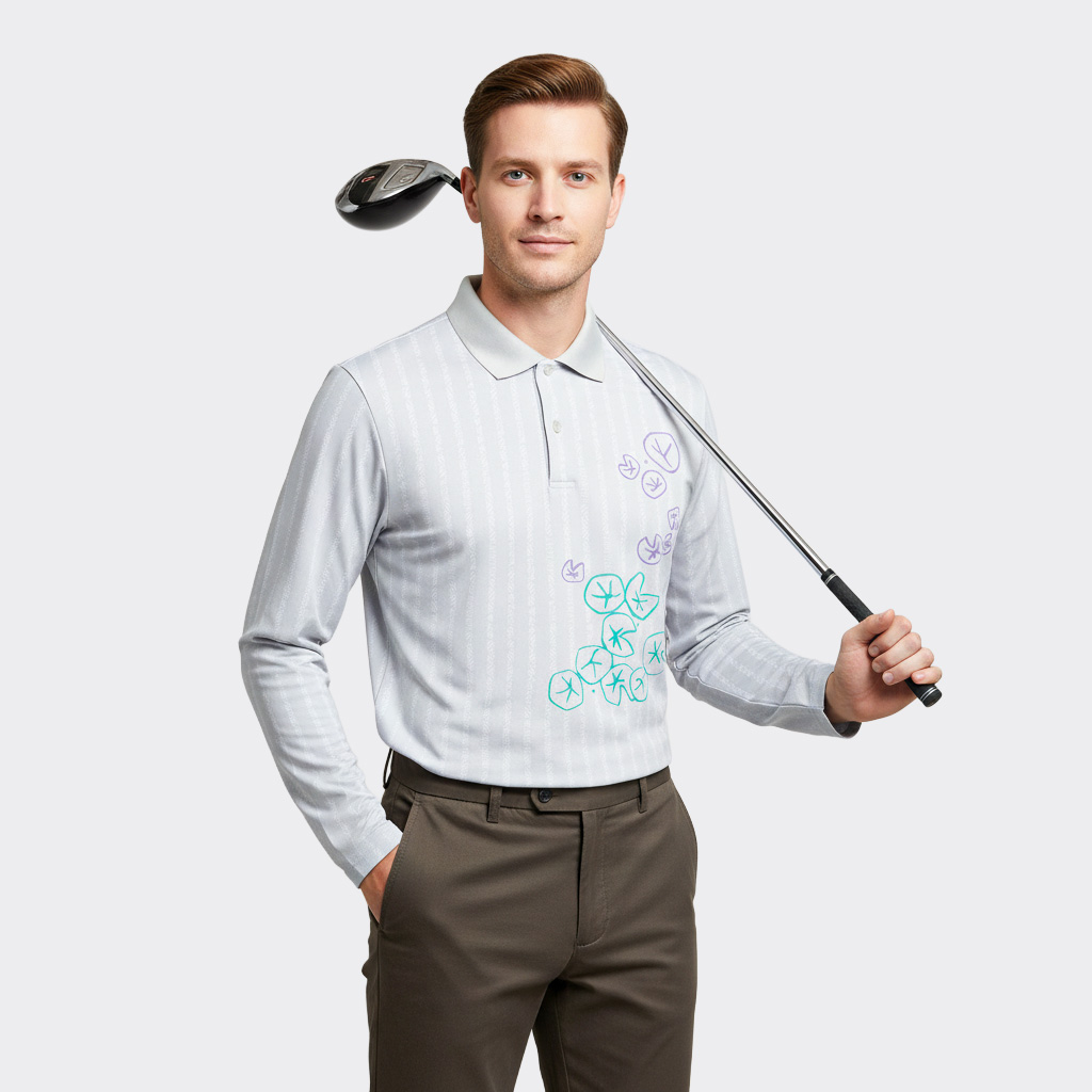 ảnh sản phẩm 1