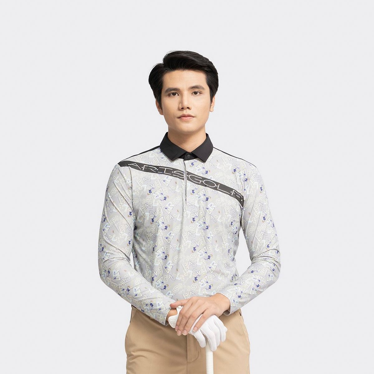 ảnh sản phẩm 2