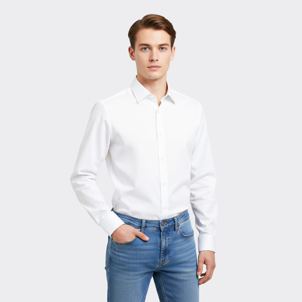 ảnh sản phẩm 2