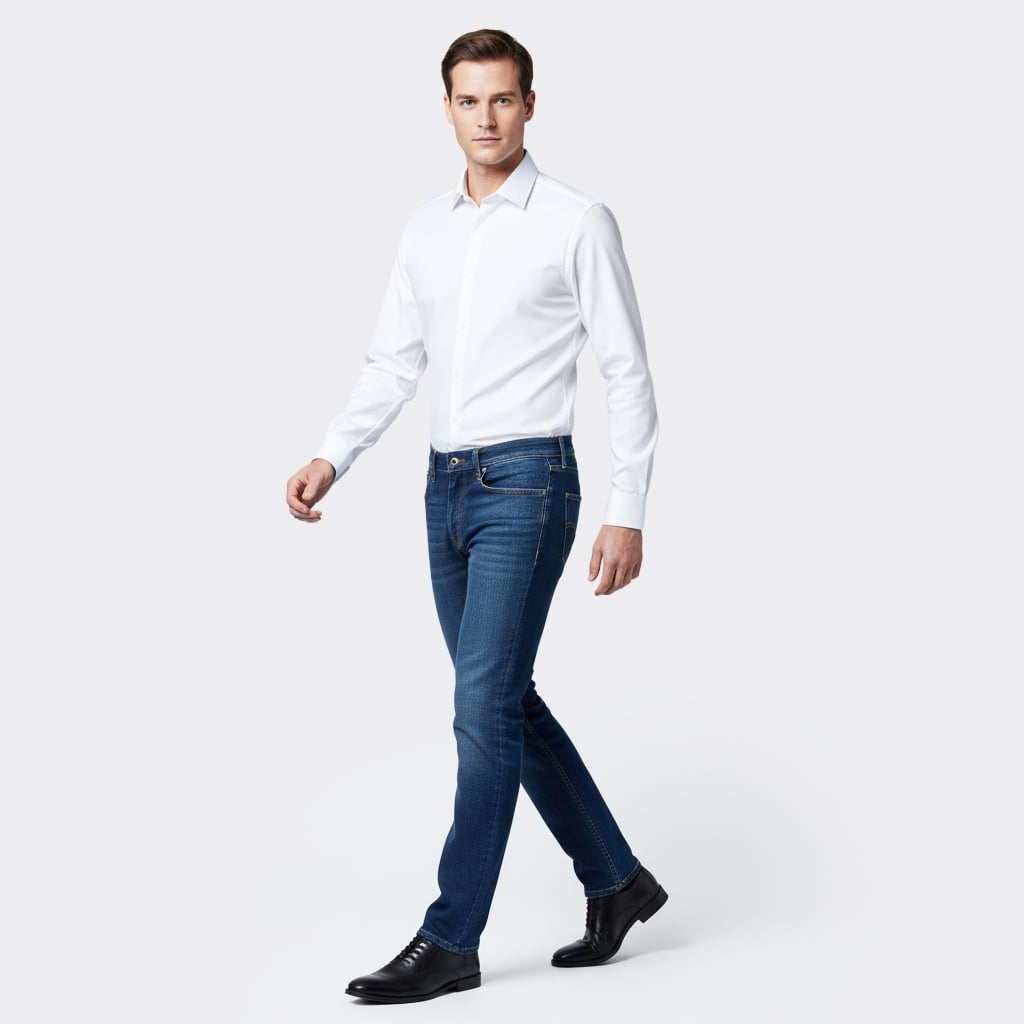 ảnh sản phẩm 2