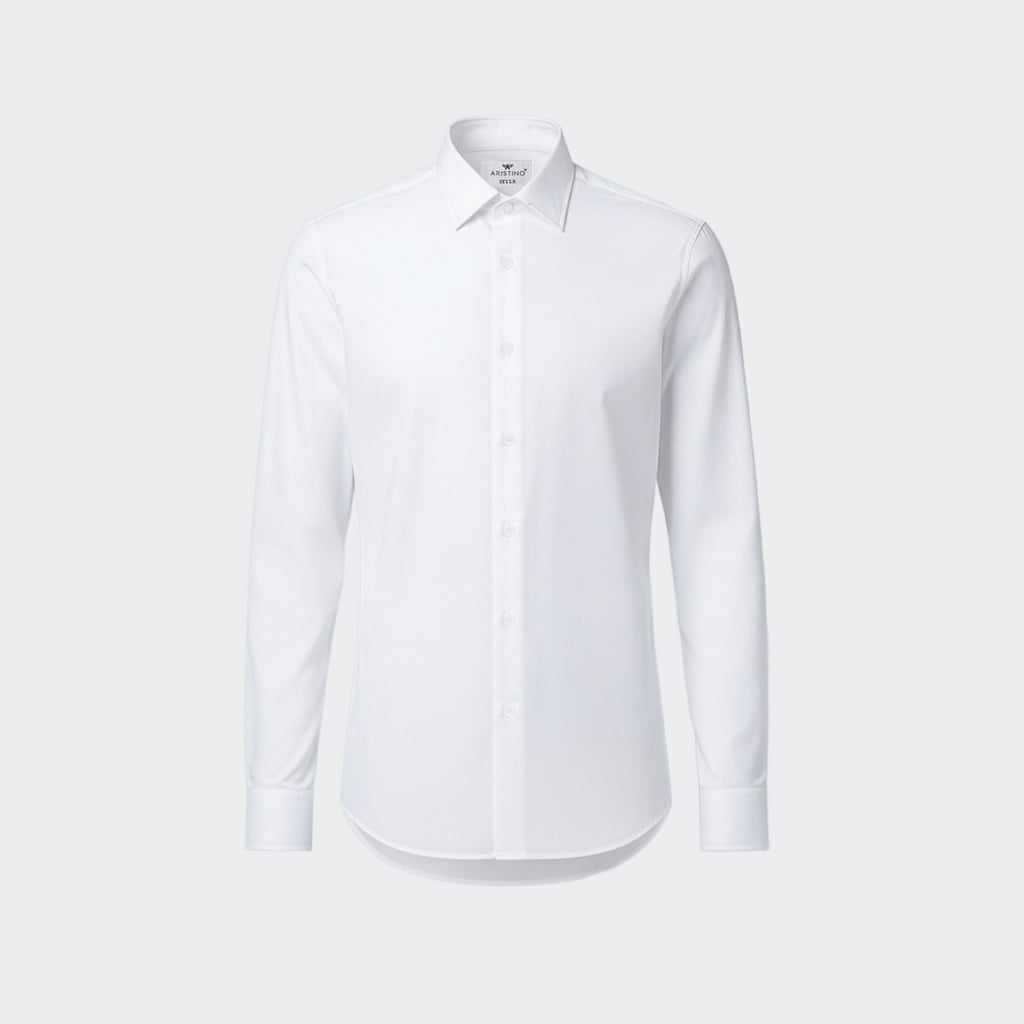 ảnh sản phẩm 3