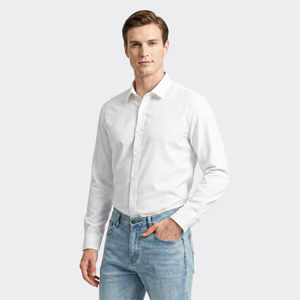 ảnh sản phẩm 1