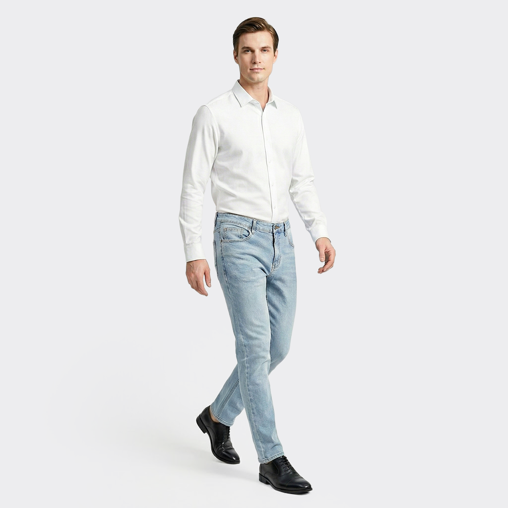 ảnh sản phẩm 2