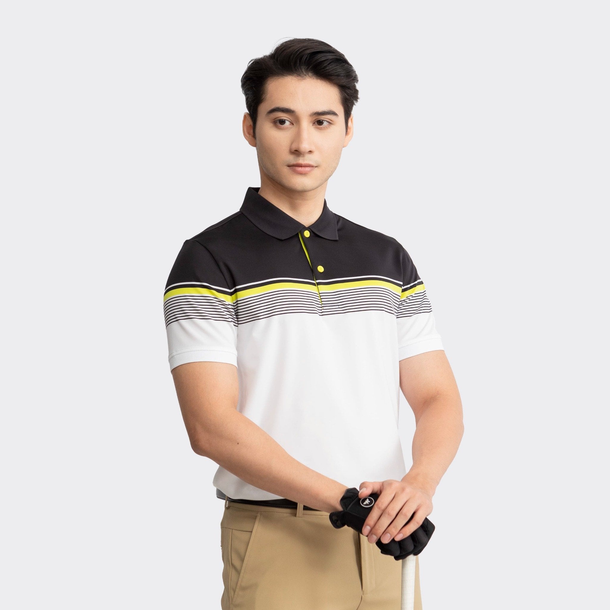 ảnh sản phẩm 1