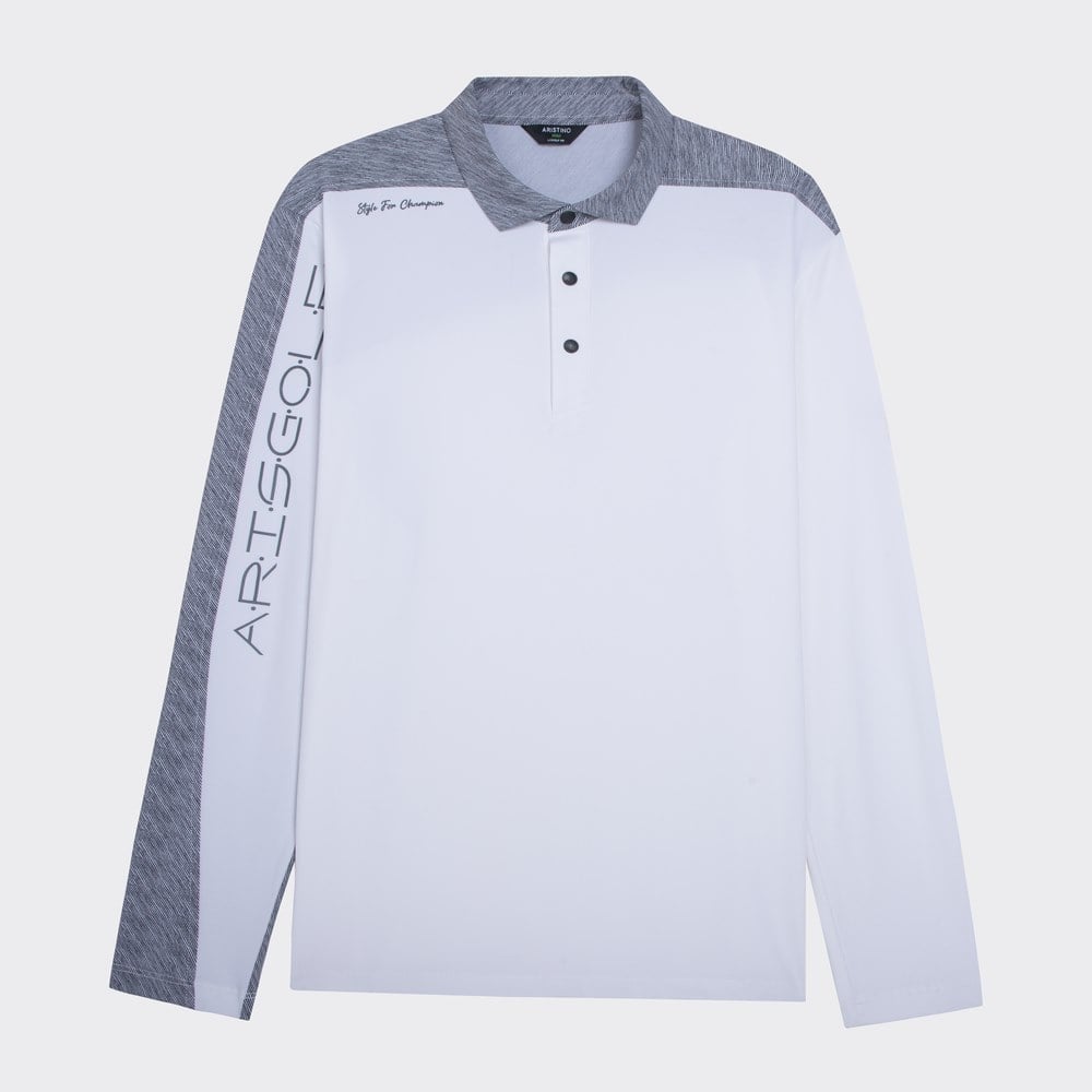 ảnh sản phẩm 6