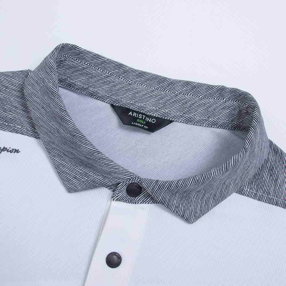 ảnh sản phẩm 7