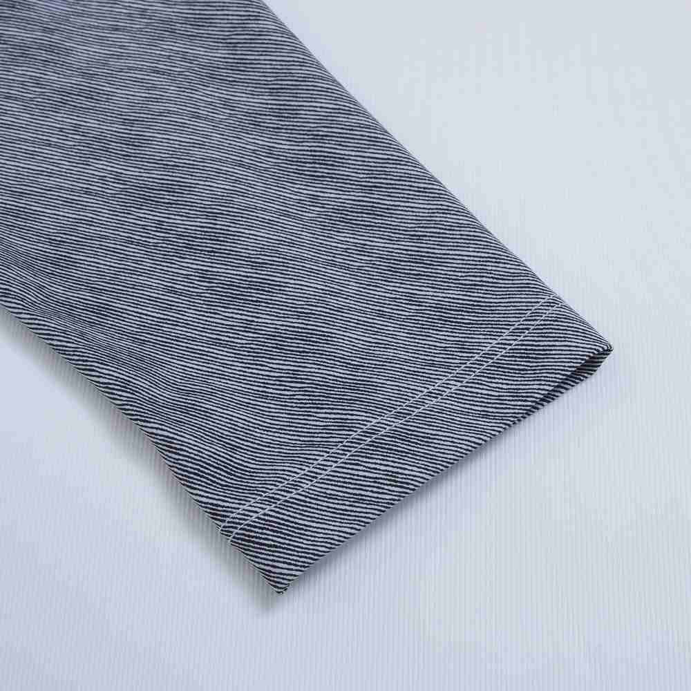 ảnh sản phẩm 10