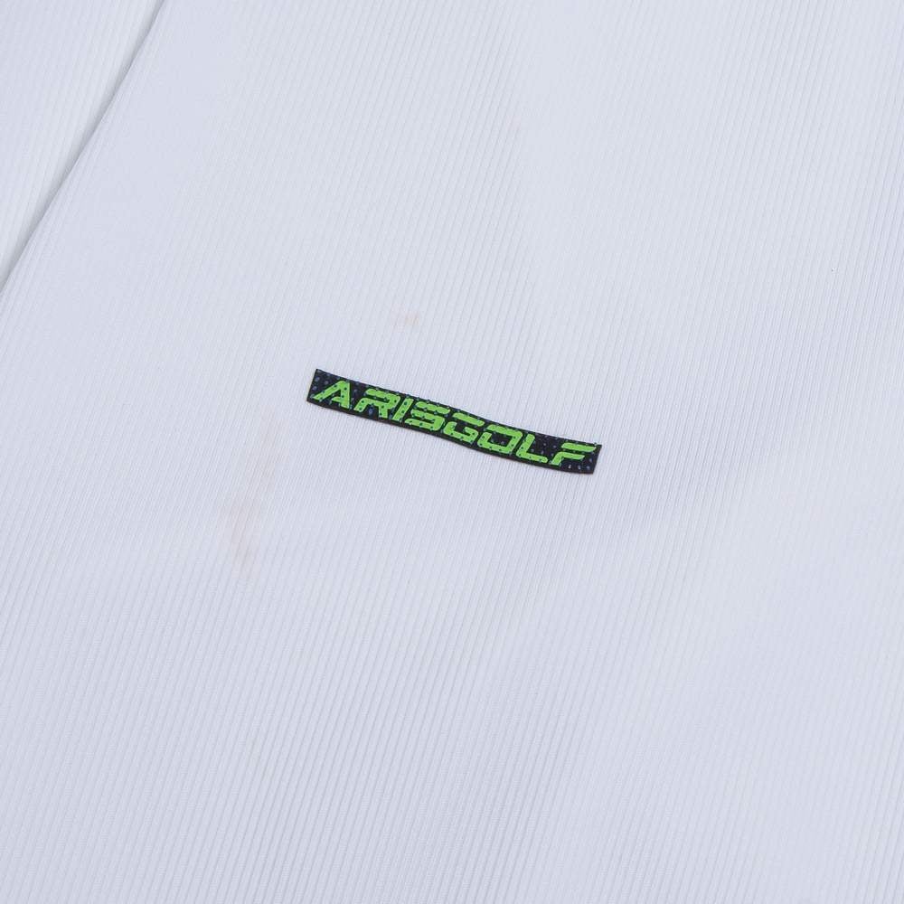 ảnh sản phẩm 9