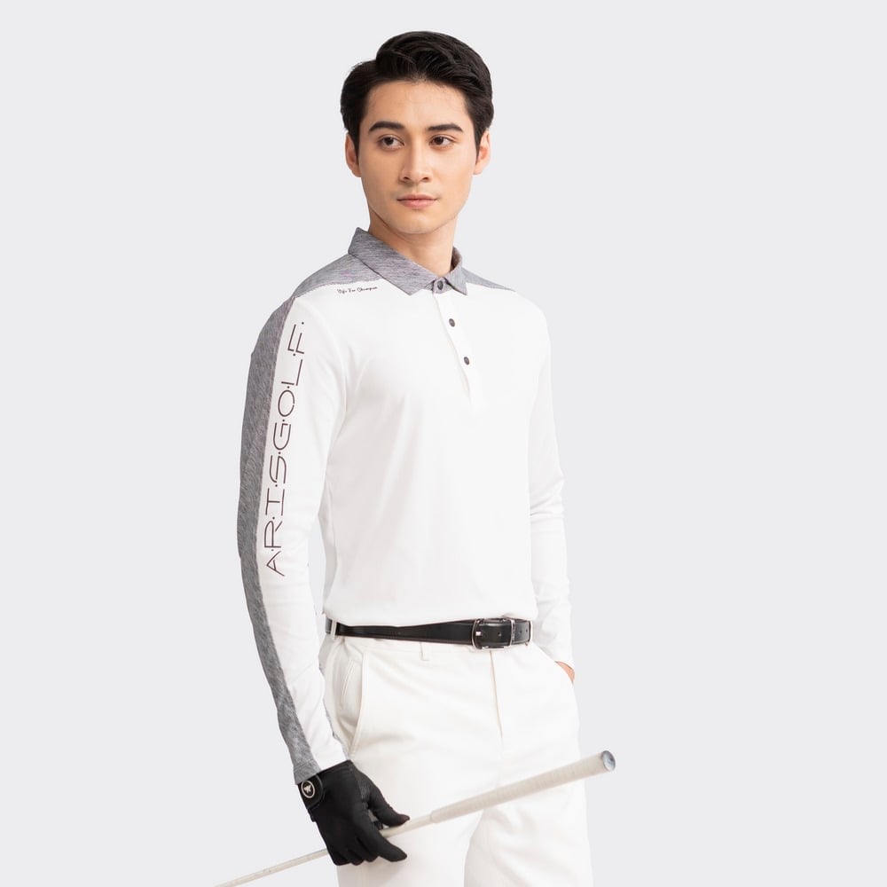 ảnh sản phẩm 2