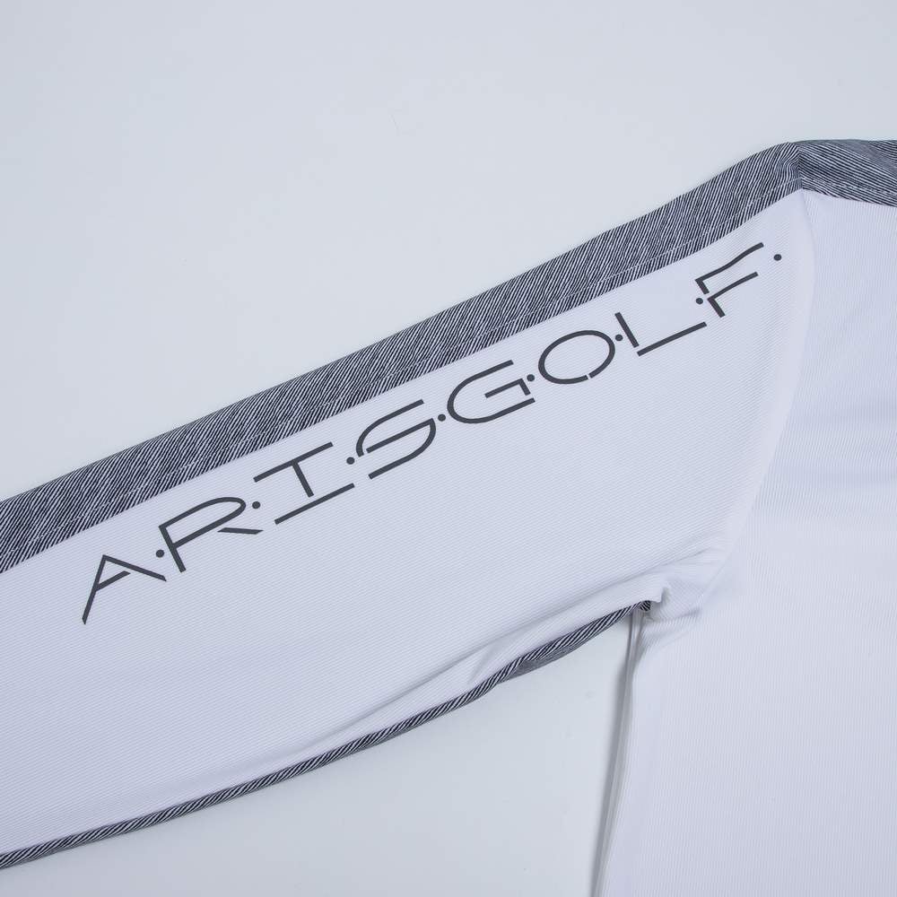 ảnh sản phẩm 8