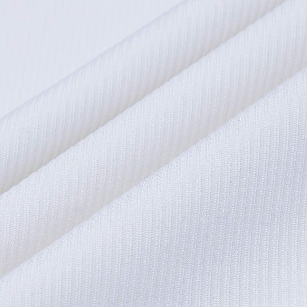 ảnh sản phẩm 11