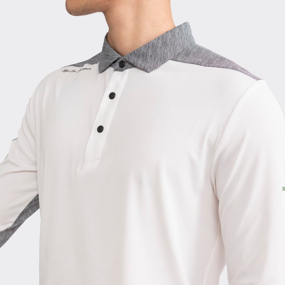 ảnh sản phẩm 3