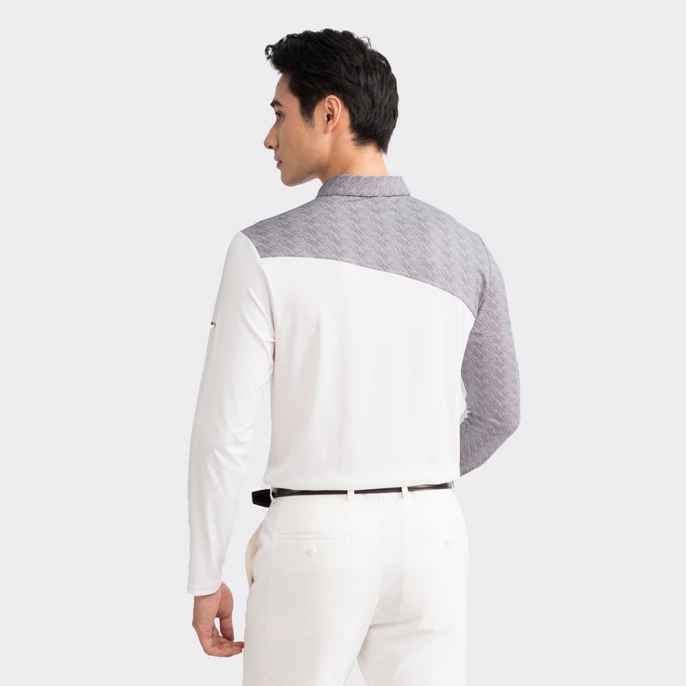 ảnh sản phẩm 4