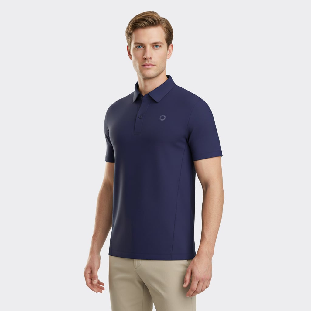 ảnh sản phẩm 2