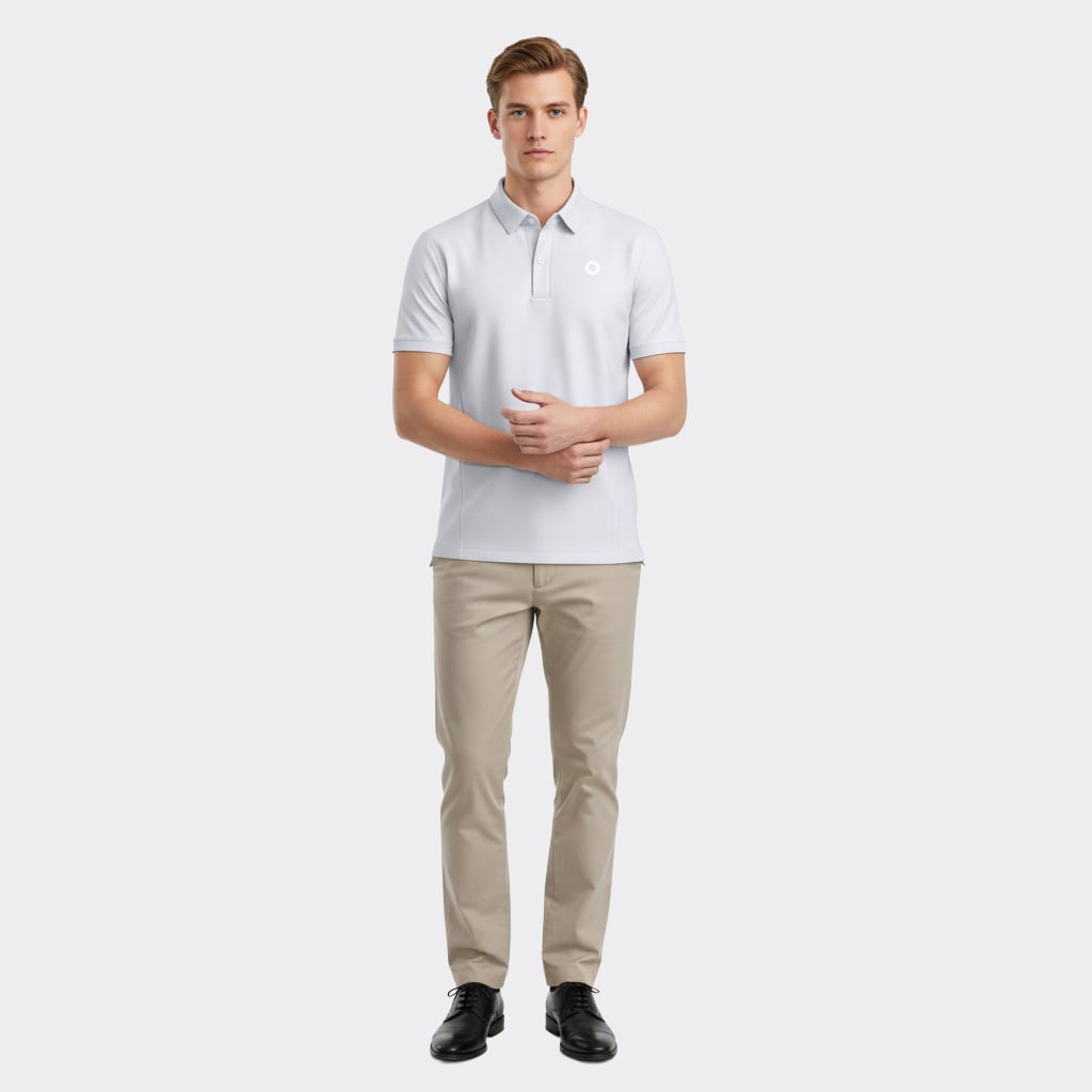 ảnh sản phẩm 2