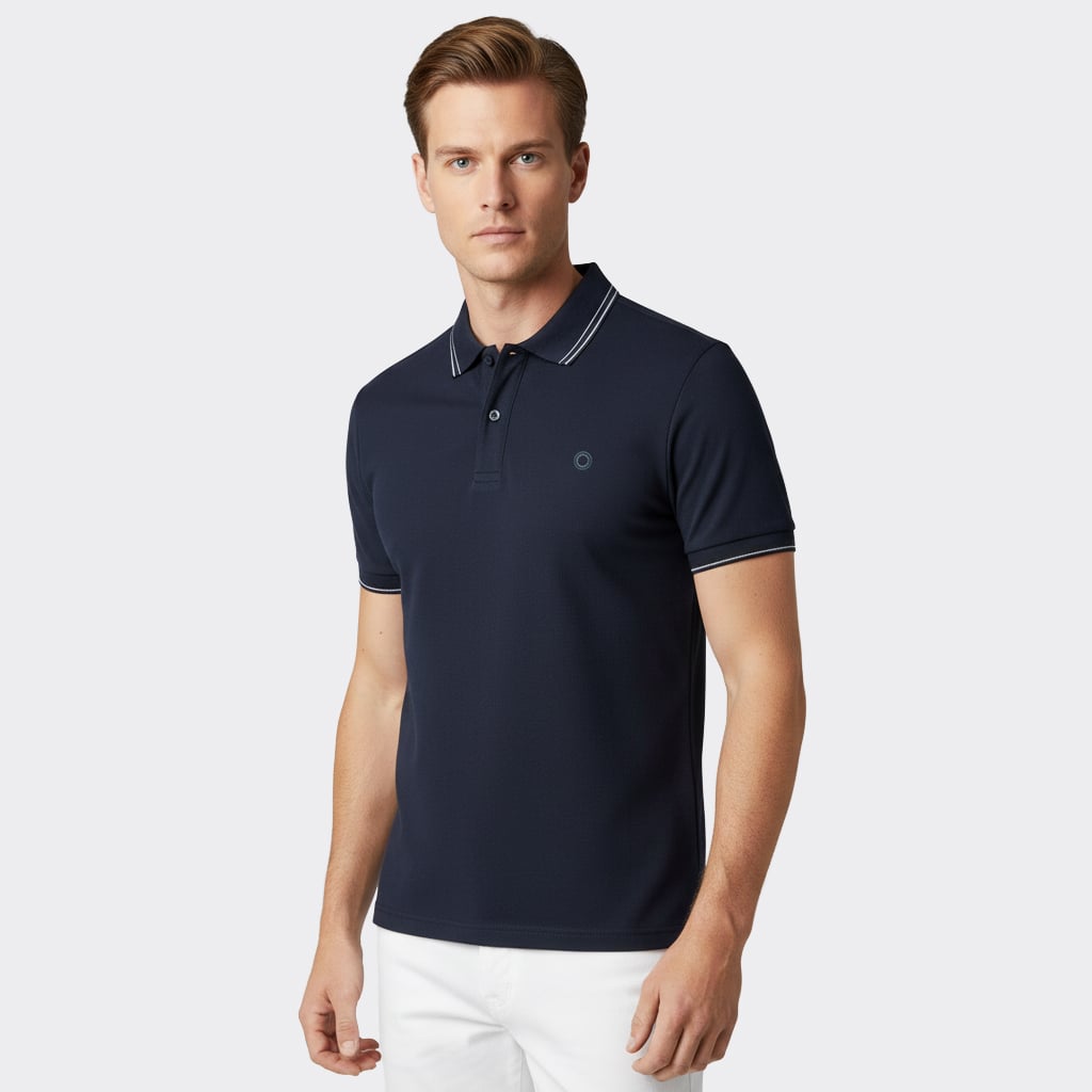 ảnh sản phẩm 2