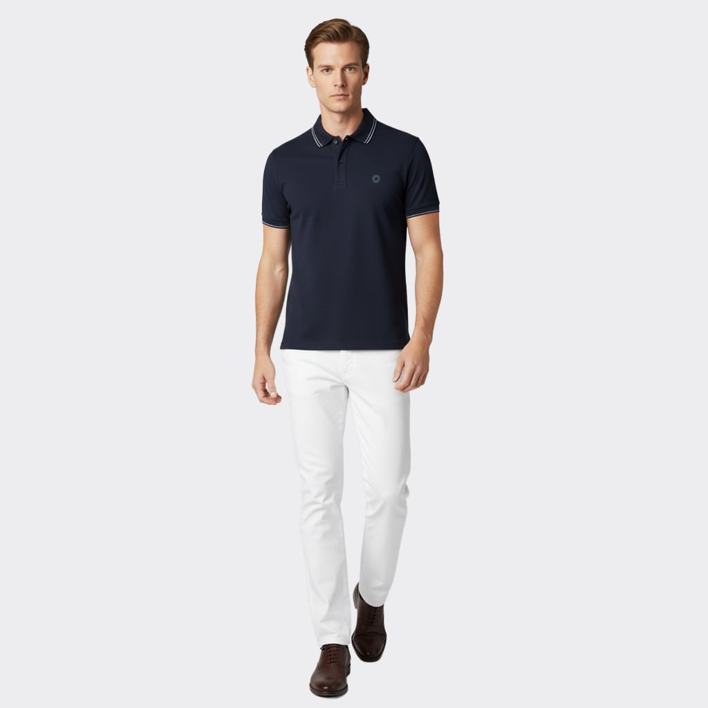 ảnh sản phẩm 3