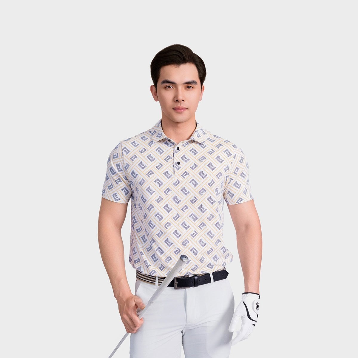 ảnh sản phẩm 2