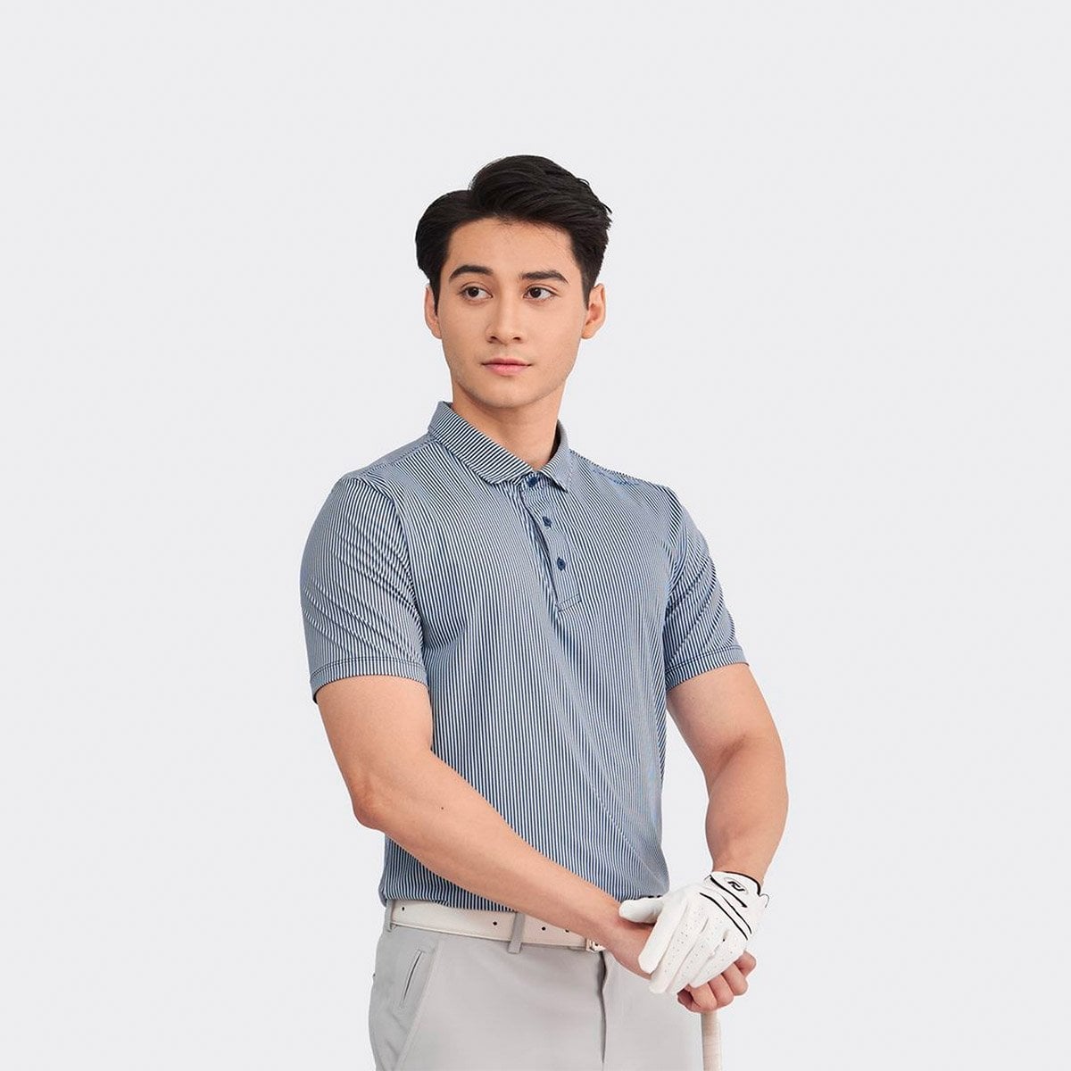 ảnh sản phẩm 2